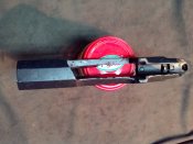 IMG_20160317_162729.jpg