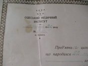 IMG_4778.JPG