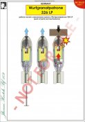 Wurfgranatpatrone_326_LP_2_nfs.jpg