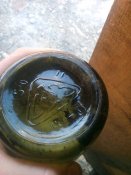 IMG_20160317_103834.jpg