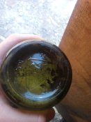 IMG_20160317_103837.jpg