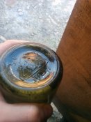 IMG_20160317_103841.jpg