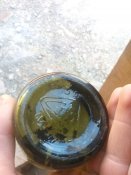 IMG_20160317_103901.jpg