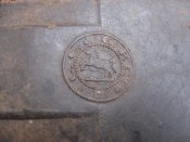 IMG_5152.jpg
