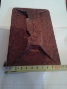 20160318_151533.jpg