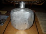 DSCN8373.JPG