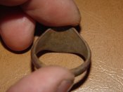 DSC09352.JPG