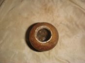 DSC07147.JPG