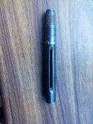 IMG_20160318_075153.jpg