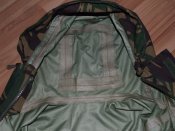 DSCF5204.JPG
