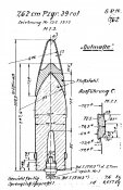 pzgr39_2.jpg
