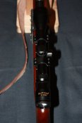 IMG_2772.JPG