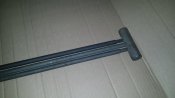 20160318_175551.jpg