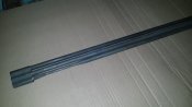 20160318_175555.jpg