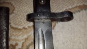 20160318_203926.jpg