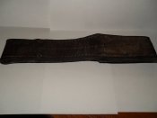 SDC10544.JPG