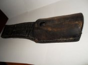 SDC10545.JPG