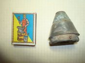 DSC06375.JPG