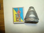 DSC06376.JPG