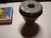 DSC06379.JPG