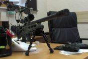 IMAG1112.jpg