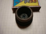 DSC06404.JPG