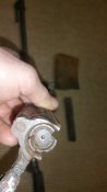 20160318_174936.jpg