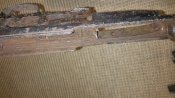 20160318_175037.jpg
