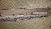 20160318_175043.jpg
