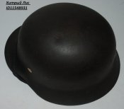 x_00b833e4.jpg