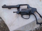 PC291946.jpg