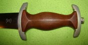 DSC07760.JPG