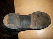 100_2086.jpg