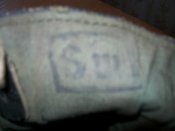 100_2084.jpg