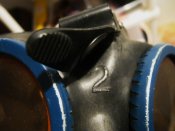 IMG_2505.JPG