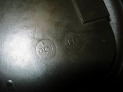IMG_2512.JPG