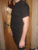 IMG_4579.jpg