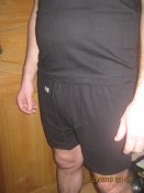 IMG_4580.jpg
