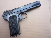 П3.jpg
