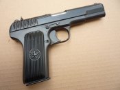 П3.jpg