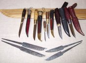 foto-knife-puukko-2.jpg