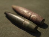 _1064857 [800x600].jpg