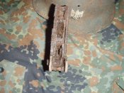 P1050014 (Large).JPG