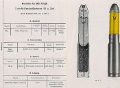 p151minegr.jpg