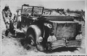 Adler 3Gd кюбельваген 3-й дивизии СС Мёртвая голова.jpg