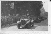 Adler 12N - 3G.jpg