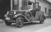 Hanomag kubel.jpg