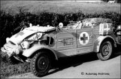 kubelwagen2.jpg