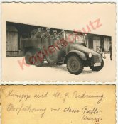 Krupp Protze.(4).jpg