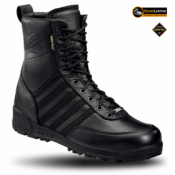 745cf146c10ac22c9fd6ba24c5cb0e55.png
